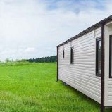 Willerby Countrystyle 3,7×12