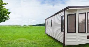 Willerby Countrystyle 3,7×12