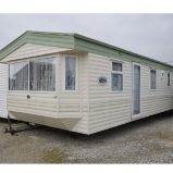Willerby Leven 3,7×11,5